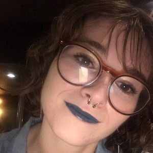 Meet your Posher, Alexa